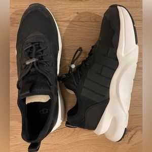 Ugg Sneakers